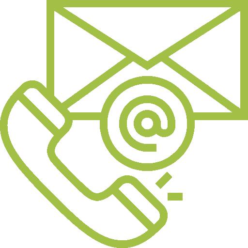 Garden Landscaping Contractors Bromley BR1