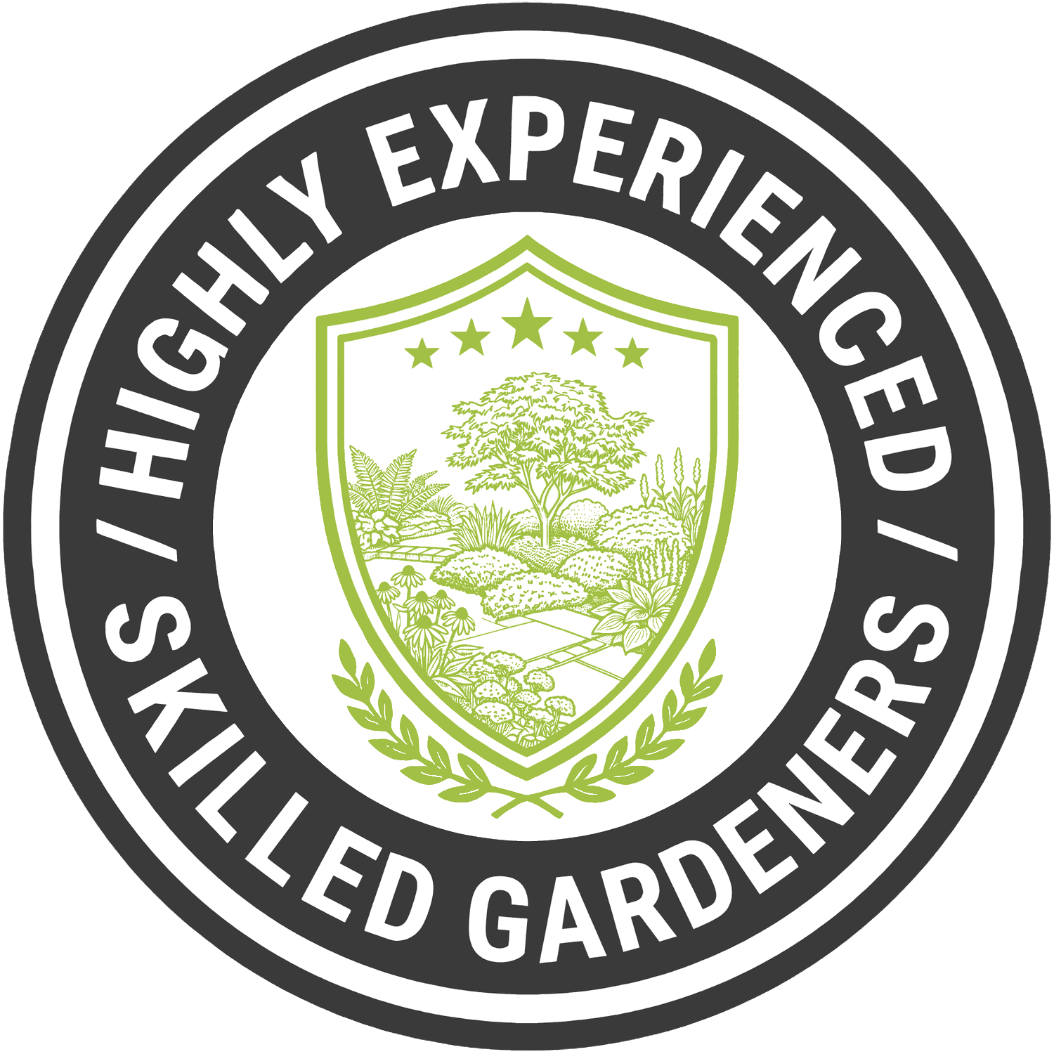 Want A Trader Our Members (Highly Experienced/Skilled Gardeners)